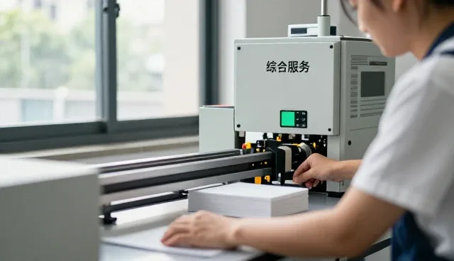 中塑管业有限公司